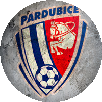 FK Pardubice